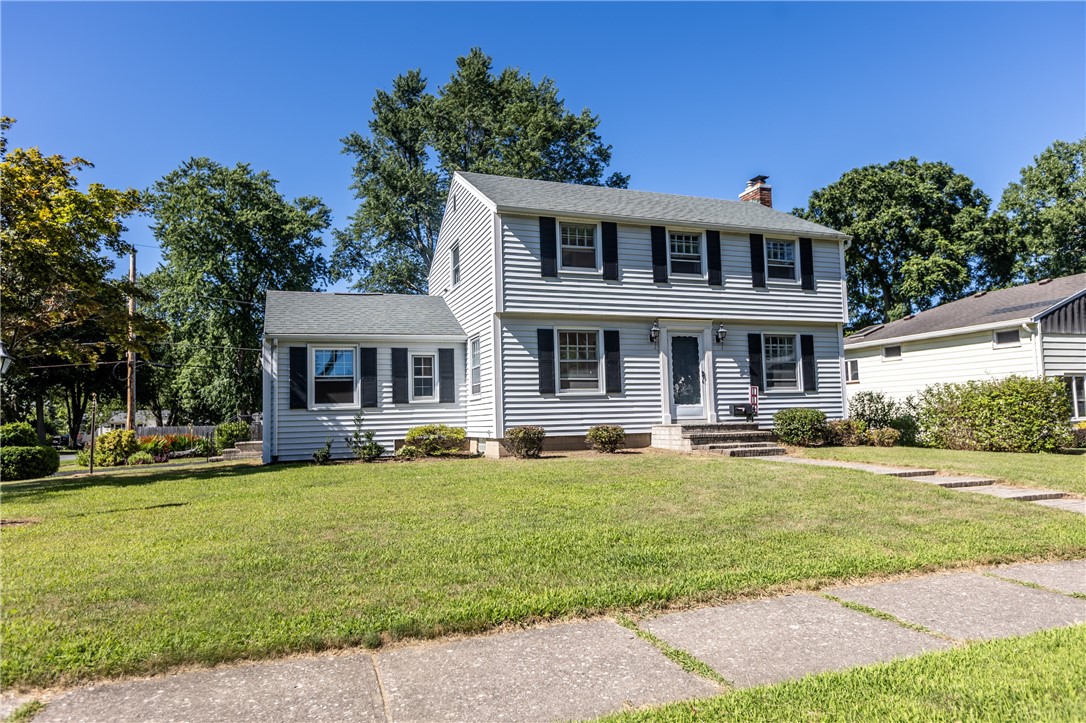 Search Properties 1 114 seaford drive