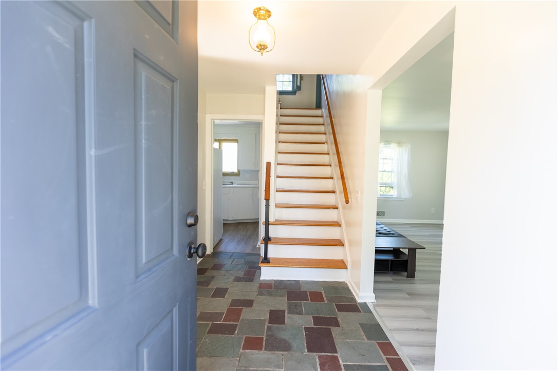 Search Properties 4 114 seaford drive
