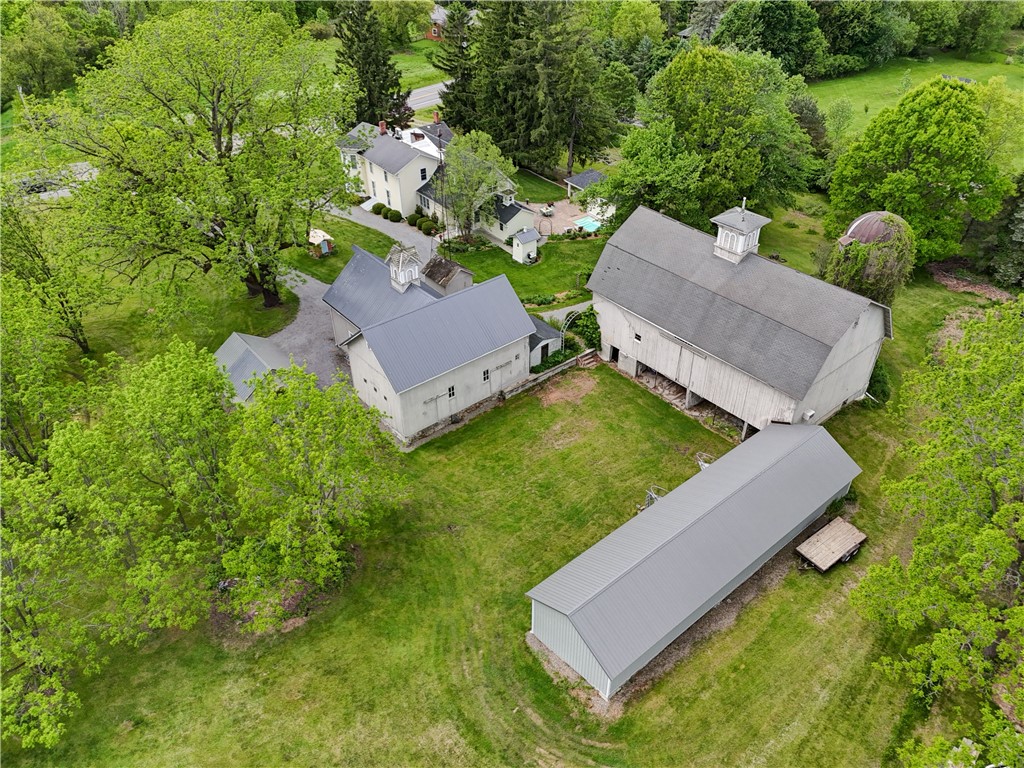 8482 County Road 14