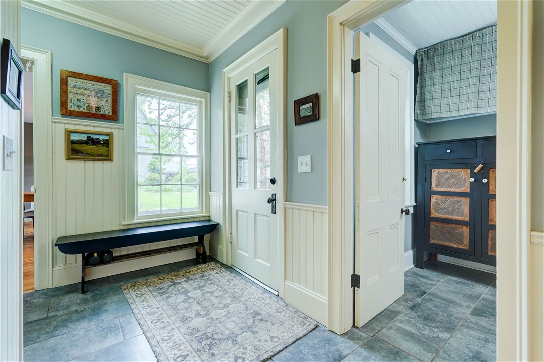 8482 County Road 14