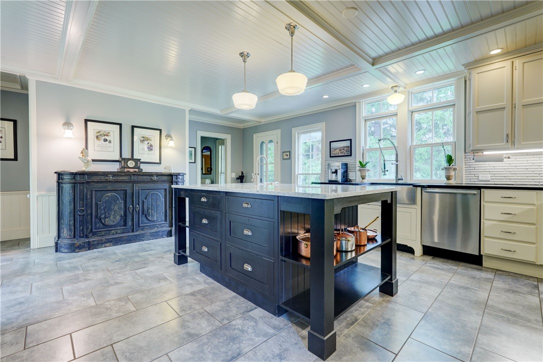 8482 County Road 14