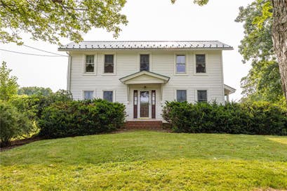 8897 Strutt Street Wayland NY 14572