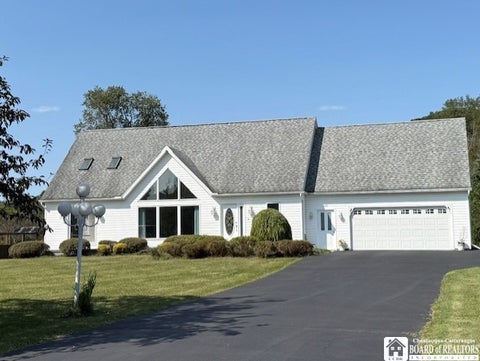 Photo for 326 Pleasant Acres Drive