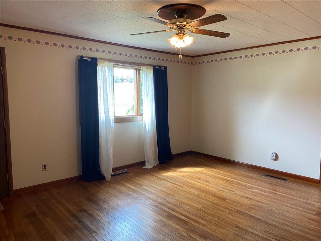 2139 County Route 90, Wayland, New York image 5