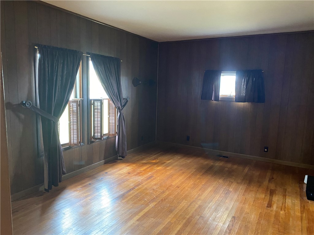 2139 County Route 90, Wayland, New York image 7