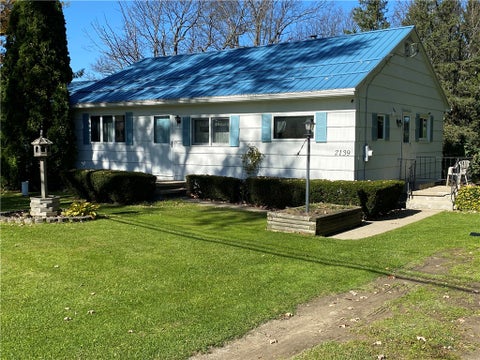 Photo for 2139 County Route 90