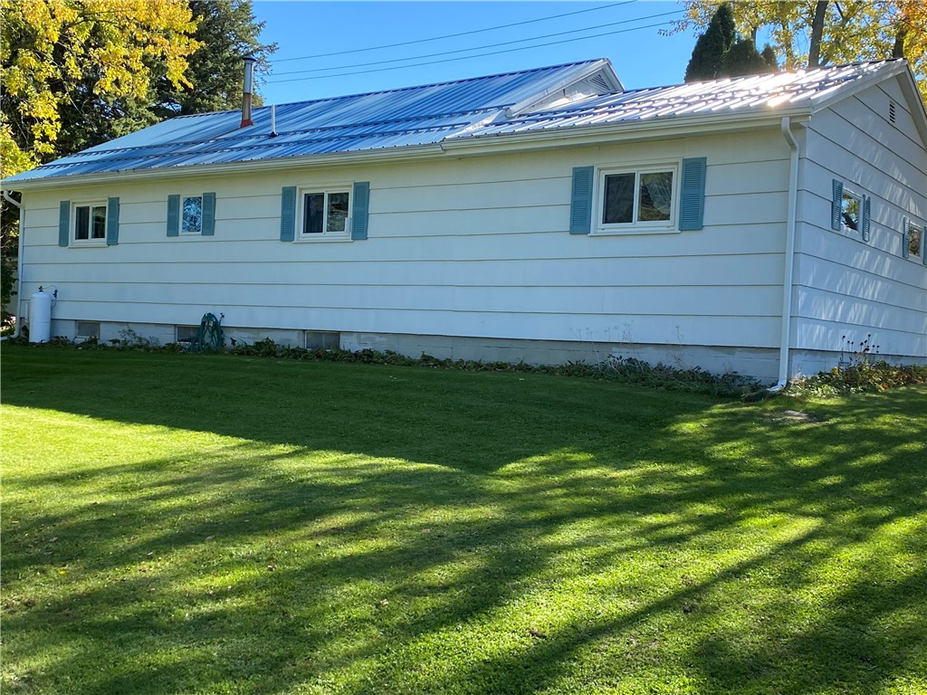 2139 County Route 90, Wayland, New York image 17