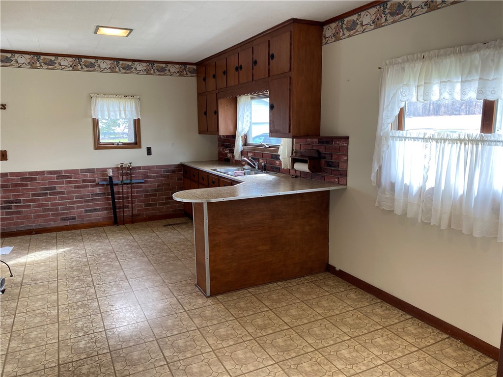2139 County Route 90, Wayland, New York image 3