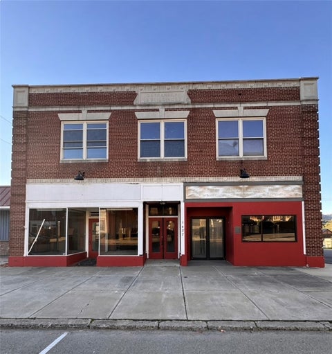 Photo for 437 W Main Street