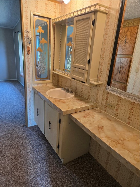 332 Ellis Road, Morris, New York image 24