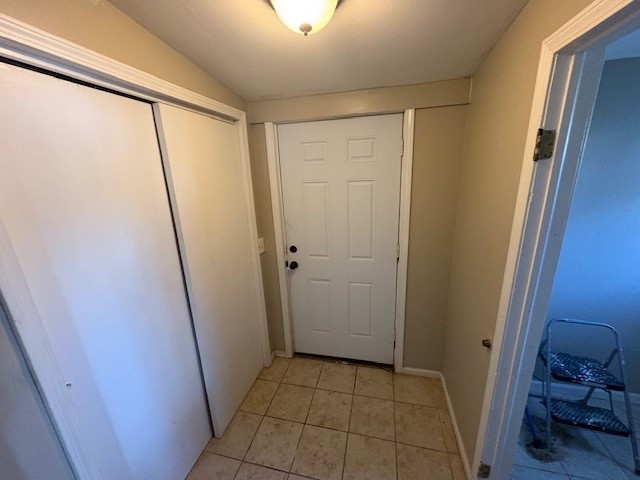 65 Wheeldon Drive