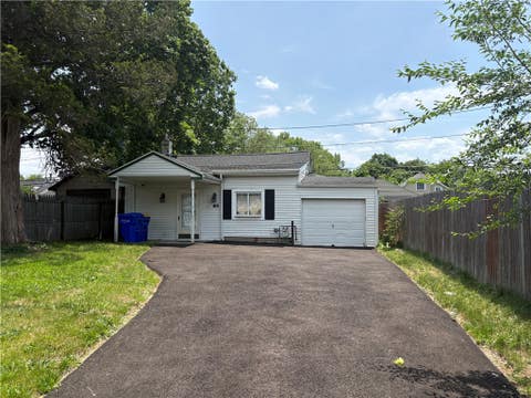 Homes For Sale - 65 Wheeldon Drive<br/> Greece, NY 14616