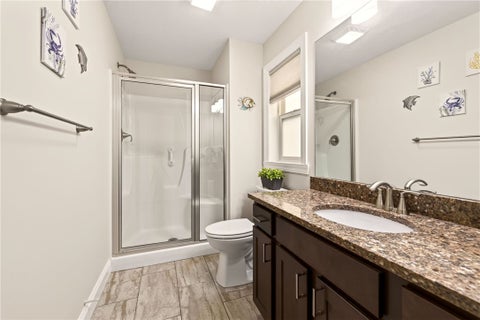 Tiny photo for 22 Bennett Avenue, East Bloomfield, NY 14469 (MLS # R1698835)