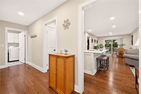 Tiny photo for 22 Bennett Avenue, East Bloomfield, NY 14469 (MLS # R1698835)