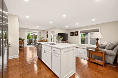 Tiny photo for 22 Bennett Avenue, East Bloomfield, NY 14469 (MLS # R1698835)