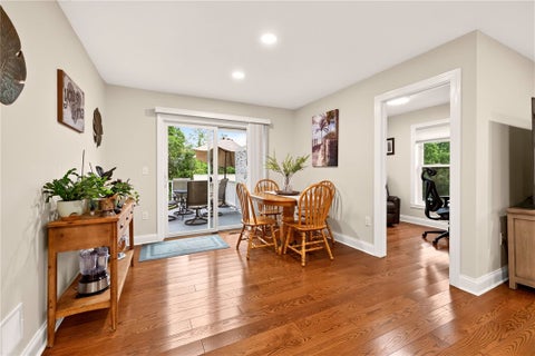 Tiny photo for 22 Bennett Avenue, East Bloomfield, NY 14469 (MLS # R1698835)