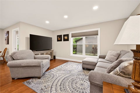 Tiny photo for 22 Bennett Avenue, East Bloomfield, NY 14469 (MLS # R1698835)