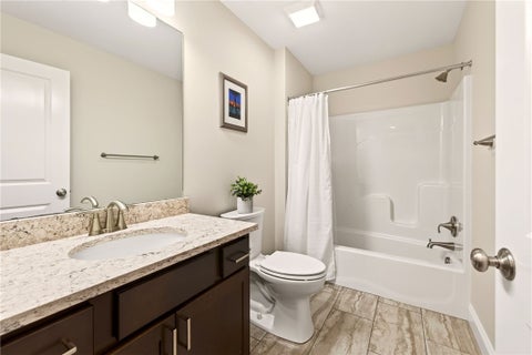 Tiny photo for 22 Bennett Avenue, East Bloomfield, NY 14469 (MLS # R1698835)