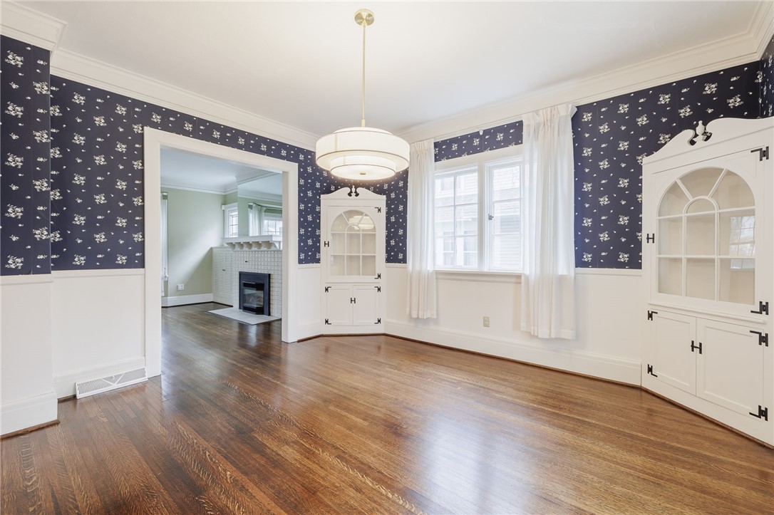 127 Corwin Road, Rochester, New York image 9