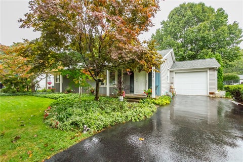 Photo for 172 Cornwall Lane