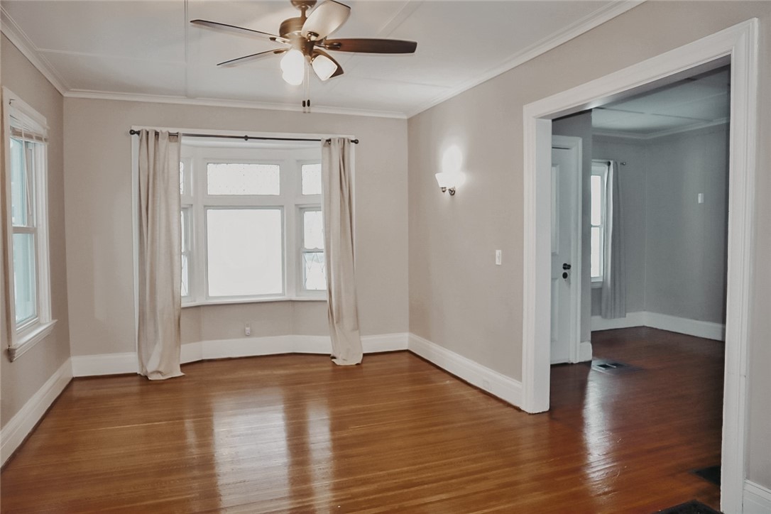 62 normandy avenue