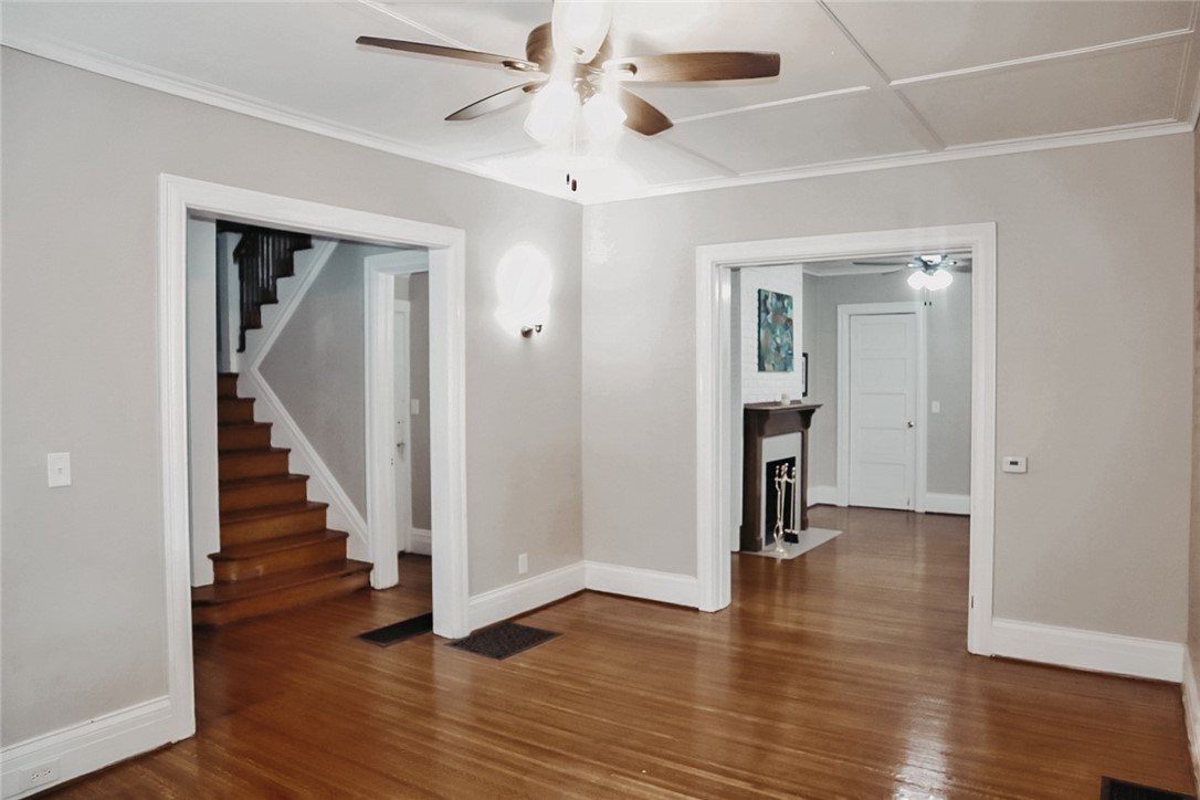 62 normandy avenue