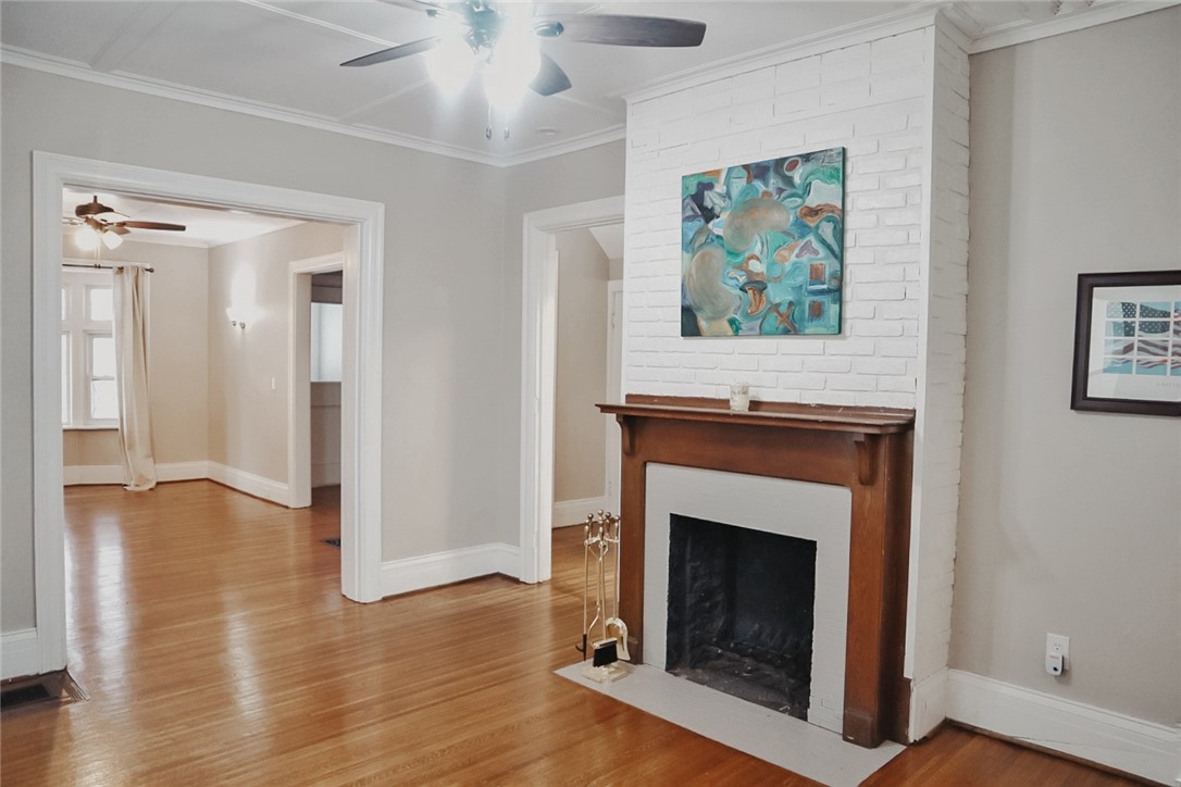 62 normandy avenue