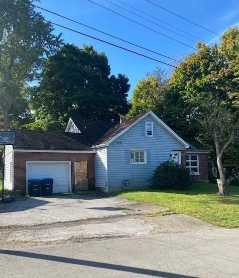 Photo of 2001 Vermont Street, North Collins, NY 14111 (MLS # R1654578)