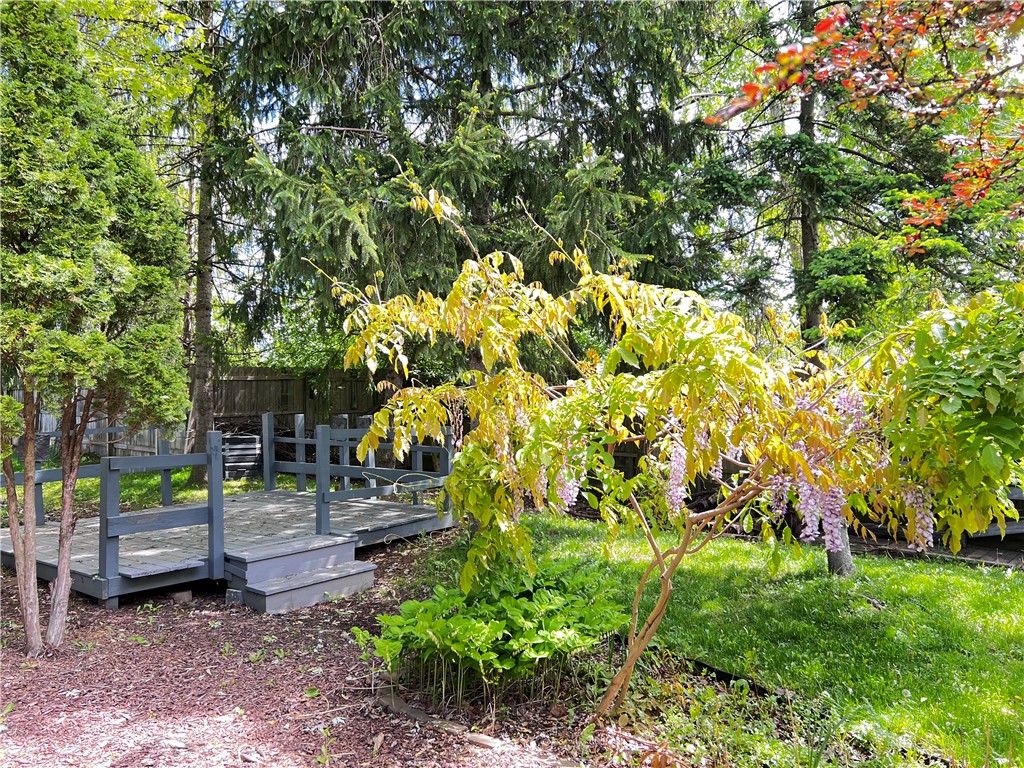 56 Prairie Trail, Henrietta, New York image 34