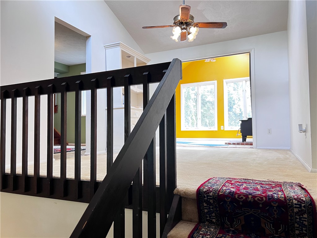 56 Prairie Trail