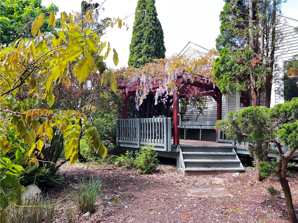 56 Prairie Trail, Henrietta, New York image 31