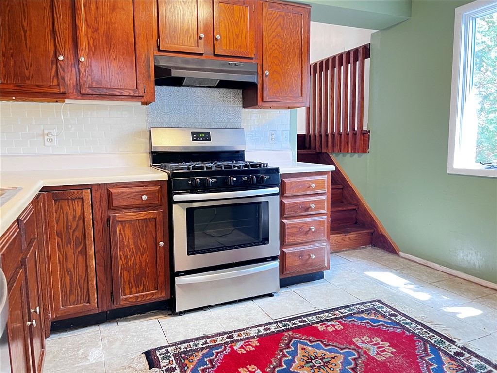 56 Prairie Trail, Henrietta, New York image 12