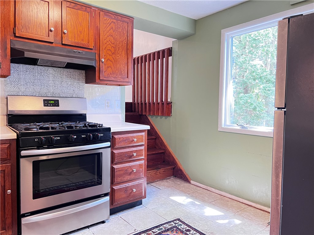56 Prairie Trail, Henrietta, New York image 13