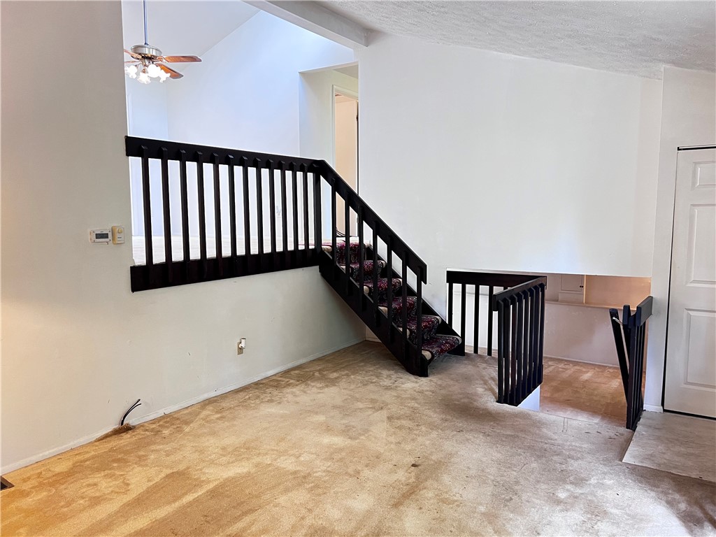 56 Prairie Trail