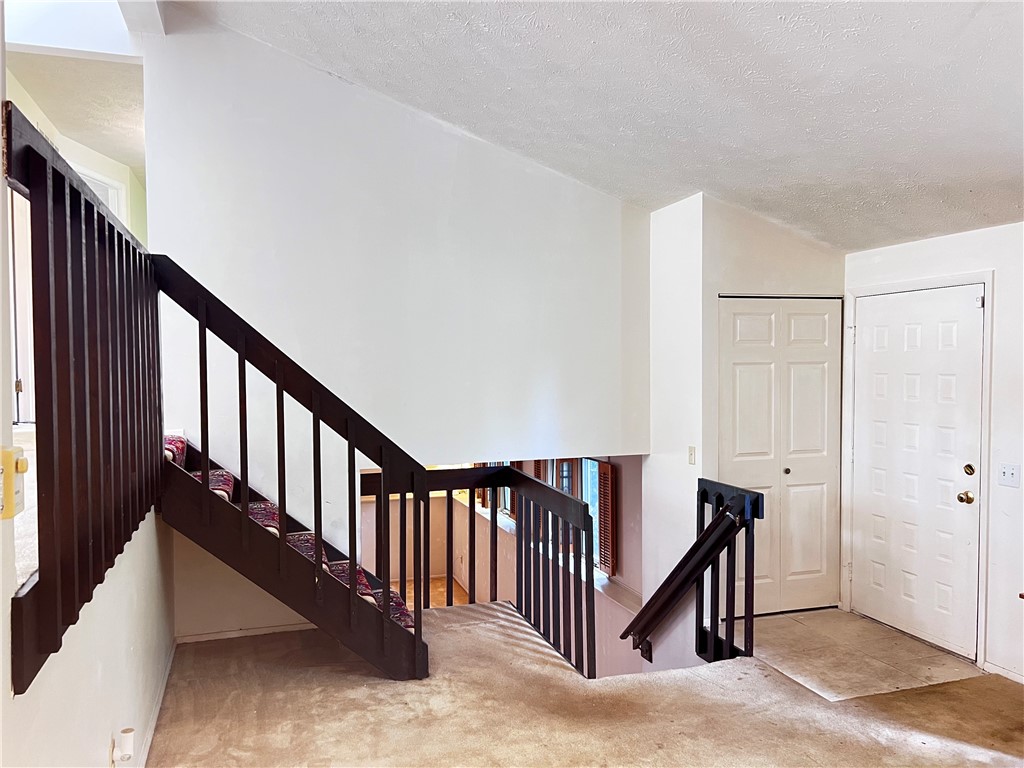 56 Prairie Trail