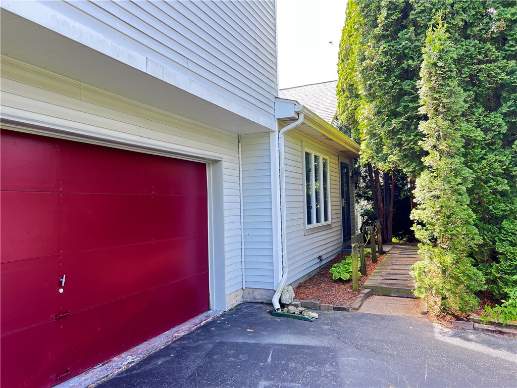 56 Prairie Trail
