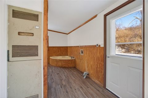 Tiny photo for 7655 Eagle Valley Road, Bath, NY 14879 (MLS # R1660719)