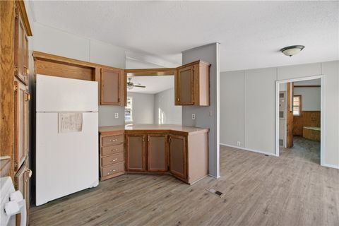 Tiny photo for 7655 Eagle Valley Road, Bath, NY 14879 (MLS # R1660719)