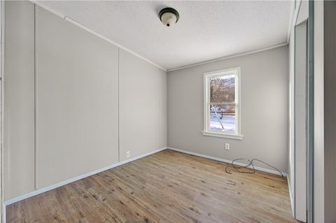 Tiny photo for 7655 Eagle Valley Road, Bath, NY 14879 (MLS # R1660719)