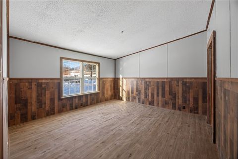 Tiny photo for 7655 Eagle Valley Road, Bath, NY 14879 (MLS # R1660719)