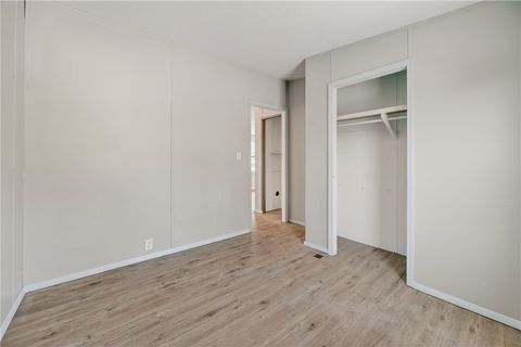 Tiny photo for 7655 Eagle Valley Road, Bath, NY 14879 (MLS # R1660719)