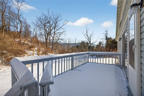 Tiny photo for 7655 Eagle Valley Road, Bath, NY 14879 (MLS # R1660719)