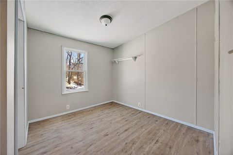 Tiny photo for 7655 Eagle Valley Road, Bath, NY 14879 (MLS # R1660719)