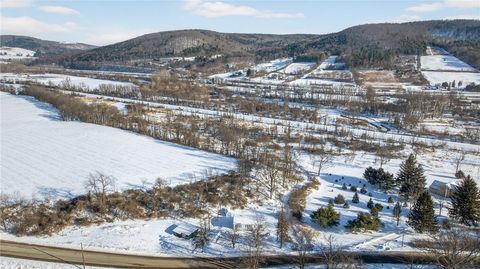 Tiny photo for 7655 Eagle Valley Road, Bath, NY 14879 (MLS # R1660719)