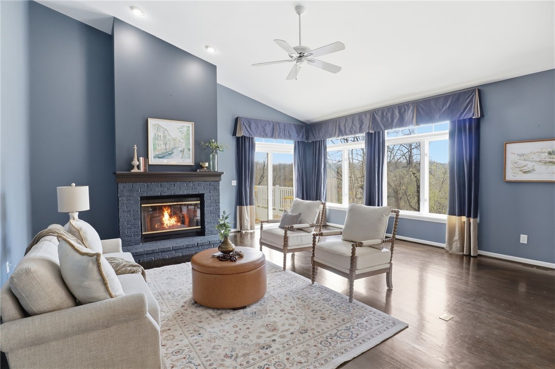 28 Bristol View Drive