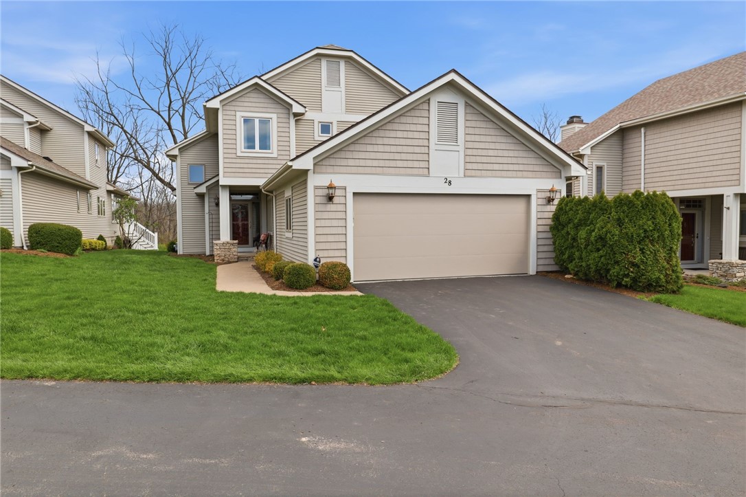 28 Bristol View Drive