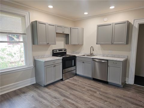 Tiny photo for 180 Dartmouth Street #2-1, Rochester, NY 14607 (MLS # R1682230)