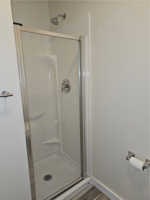 Tiny photo for 180 Dartmouth Street #2-1, Rochester, NY 14607 (MLS # R1682230)
