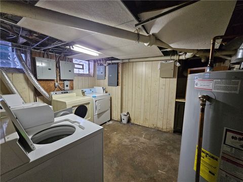 Tiny photo for 180 Dartmouth Street #2-1, Rochester, NY 14607 (MLS # R1682230)