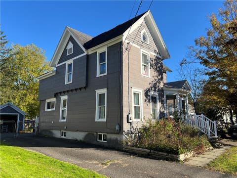 Photo for 50 Plymouth Street